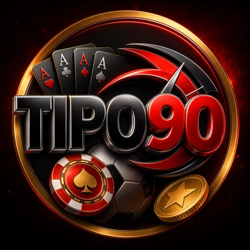 Tipo90